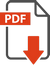 pdf file